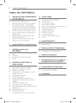 Предварительный просмотр 56 страницы LG DLEX3370R Owner'S Manual