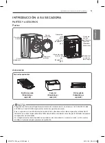 Предварительный просмотр 63 страницы LG DLEX3370R Owner'S Manual