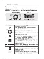 Предварительный просмотр 64 страницы LG DLEX3370R Owner'S Manual