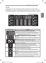 Предварительный просмотр 65 страницы LG DLEX3370R Owner'S Manual