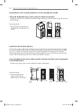 Предварительный просмотр 68 страницы LG DLEX3370R Owner'S Manual