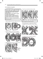 Предварительный просмотр 70 страницы LG DLEX3370R Owner'S Manual