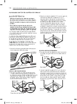 Предварительный просмотр 72 страницы LG DLEX3370R Owner'S Manual