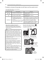 Предварительный просмотр 84 страницы LG DLEX3370R Owner'S Manual