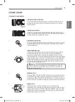 Предварительный просмотр 85 страницы LG DLEX3370R Owner'S Manual