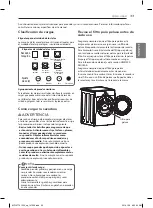 Предварительный просмотр 87 страницы LG DLEX3370R Owner'S Manual