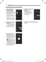 Предварительный просмотр 98 страницы LG DLEX3370R Owner'S Manual