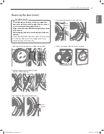 Предварительный просмотр 17 страницы LG DLEX3470 Series Owner'S Manual