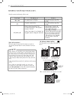 Предварительный просмотр 30 страницы LG DLEX3470 Series Owner'S Manual