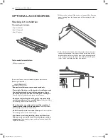 Предварительный просмотр 44 страницы LG DLEX3470 Series Owner'S Manual