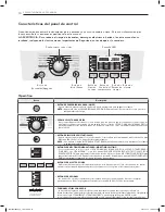 Предварительный просмотр 56 страницы LG DLEX3470 Series Owner'S Manual