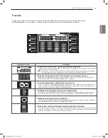 Предварительный просмотр 57 страницы LG DLEX3470 Series Owner'S Manual