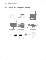 Предварительный просмотр 58 страницы LG DLEX3470 Series Owner'S Manual