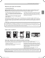 Предварительный просмотр 59 страницы LG DLEX3470 Series Owner'S Manual