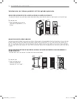 Предварительный просмотр 60 страницы LG DLEX3470 Series Owner'S Manual