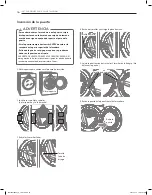 Предварительный просмотр 62 страницы LG DLEX3470 Series Owner'S Manual