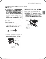 Предварительный просмотр 73 страницы LG DLEX3470 Series Owner'S Manual