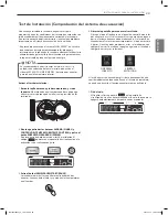 Предварительный просмотр 75 страницы LG DLEX3470 Series Owner'S Manual