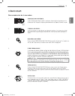 Предварительный просмотр 77 страницы LG DLEX3470 Series Owner'S Manual