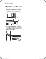 Предварительный просмотр 92 страницы LG DLEX3470 Series Owner'S Manual