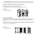 Предварительный просмотр 14 страницы LG DLEX3550 Owner'S Manual