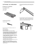 Предварительный просмотр 44 страницы LG DLEX3550 Owner'S Manual