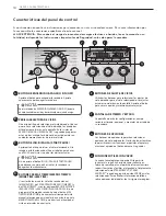 Предварительный просмотр 58 страницы LG DLEX3550 Owner'S Manual