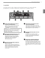 Предварительный просмотр 59 страницы LG DLEX3550 Owner'S Manual