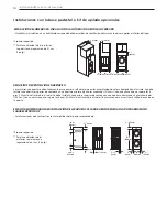 Предварительный просмотр 62 страницы LG DLEX3550 Owner'S Manual