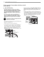 Предварительный просмотр 74 страницы LG DLEX3550 Owner'S Manual