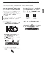 Предварительный просмотр 77 страницы LG DLEX3550 Owner'S Manual