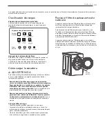 Предварительный просмотр 81 страницы LG DLEX3550 Owner'S Manual