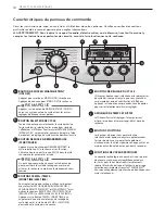 Предварительный просмотр 106 страницы LG DLEX3550 Owner'S Manual