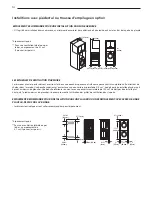 Предварительный просмотр 110 страницы LG DLEX3550 Owner'S Manual