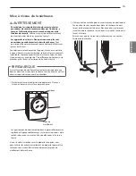 Предварительный просмотр 111 страницы LG DLEX3550 Owner'S Manual