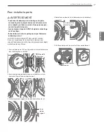 Предварительный просмотр 113 страницы LG DLEX3550 Owner'S Manual