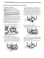 Предварительный просмотр 114 страницы LG DLEX3550 Owner'S Manual