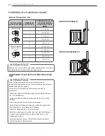 Предварительный просмотр 116 страницы LG DLEX3550 Owner'S Manual