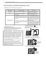 Предварительный просмотр 122 страницы LG DLEX3550 Owner'S Manual