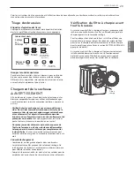 Предварительный просмотр 125 страницы LG DLEX3550 Owner'S Manual