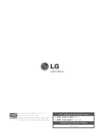 Предварительный просмотр 140 страницы LG DLEX3550 Owner'S Manual