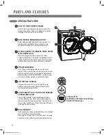 Предварительный просмотр 8 страницы LG DLEX3875 Series Owner'S Manual