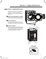 Предварительный просмотр 57 страницы LG DLEX3875 Series Owner'S Manual