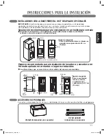 Предварительный просмотр 59 страницы LG DLEX3875 Series Owner'S Manual