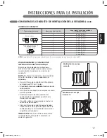 Предварительный просмотр 65 страницы LG DLEX3875 Series Owner'S Manual