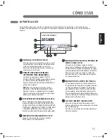 Предварительный просмотр 79 страницы LG DLEX3875 Series Owner'S Manual