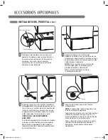 Предварительный просмотр 94 страницы LG DLEX3875 Series Owner'S Manual