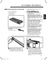 Предварительный просмотр 95 страницы LG DLEX3875 Series Owner'S Manual