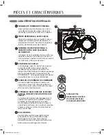 Предварительный просмотр 106 страницы LG DLEX3875 Series Owner'S Manual