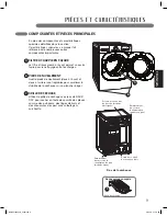 Предварительный просмотр 107 страницы LG DLEX3875 Series Owner'S Manual